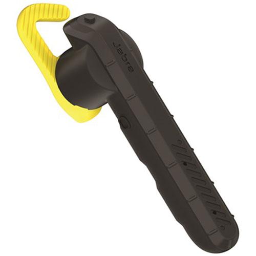Jabra STEEL
