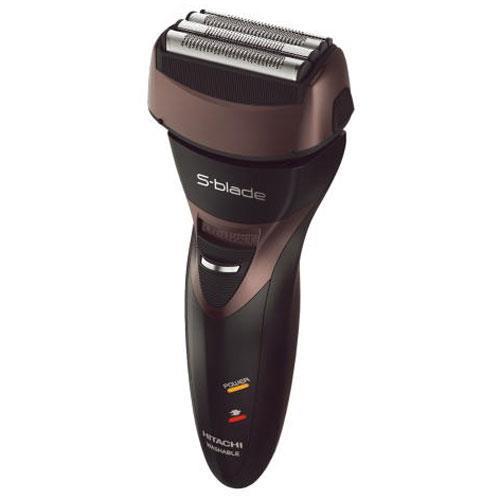 S-BLADE RM-LF800