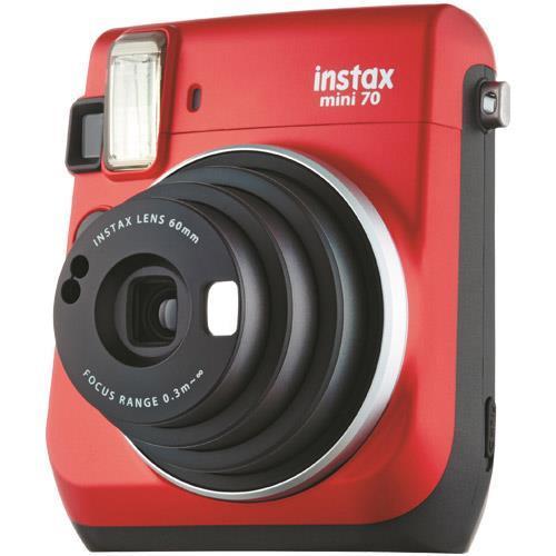 Instax Mini 70の通販 価格比較 価格 Com