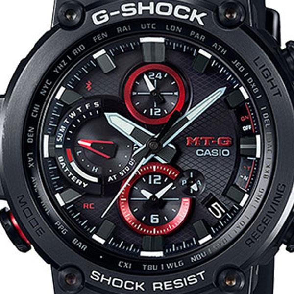 MTG-B1000B-1AJF 商品画像2：onHOME Kaago店(オンホーム カーゴテン)