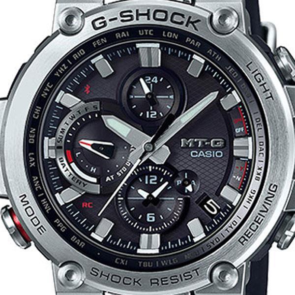 MTG-B1000-1AJF 商品画像2：onHOME Kaago店(オンホーム カーゴテン)