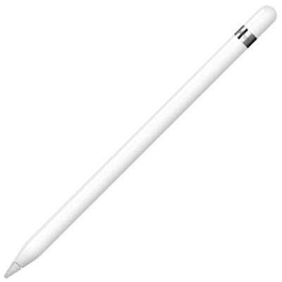 Apple Pencil MK0C2J/A【国内正規品】 商品画像1：onHOME Kaago店(オンホーム カーゴテン)