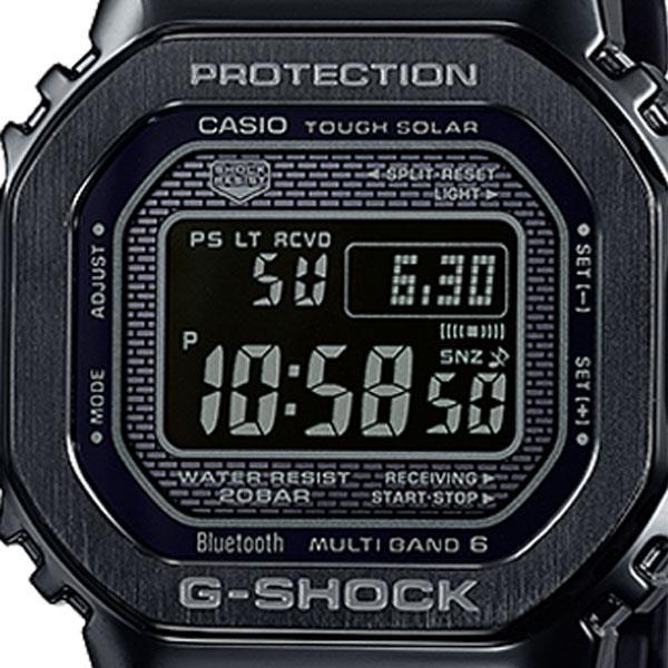 GMW-B5000GD-1JF 商品画像2：onHOME Kaago店(オンホーム カーゴテン)