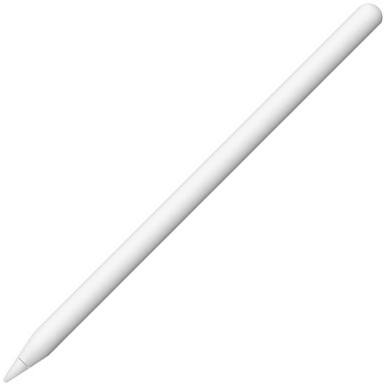 Apple Pencil MU8F2J/A【 国内正規品 】 商品画像2：onHOME Kaago店(オンホーム カーゴテン)