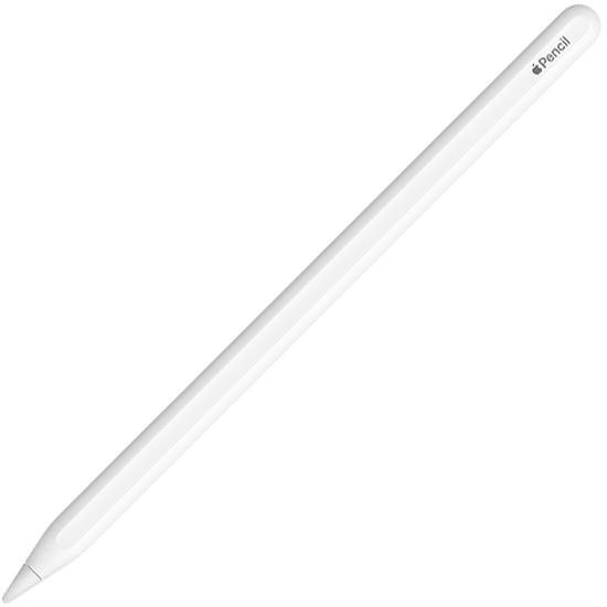Apple Pencil MU8F2J/A【 国内正規品 】 商品画像1：onHOME Kaago店(オンホーム カーゴテン)