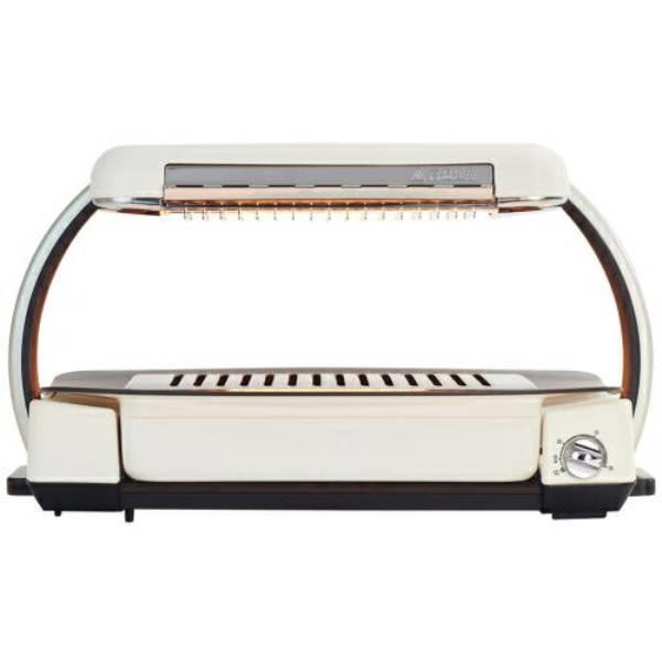 AEG-G13A W 商品画像2：onHOME Kaago店(オンホーム カーゴテン)