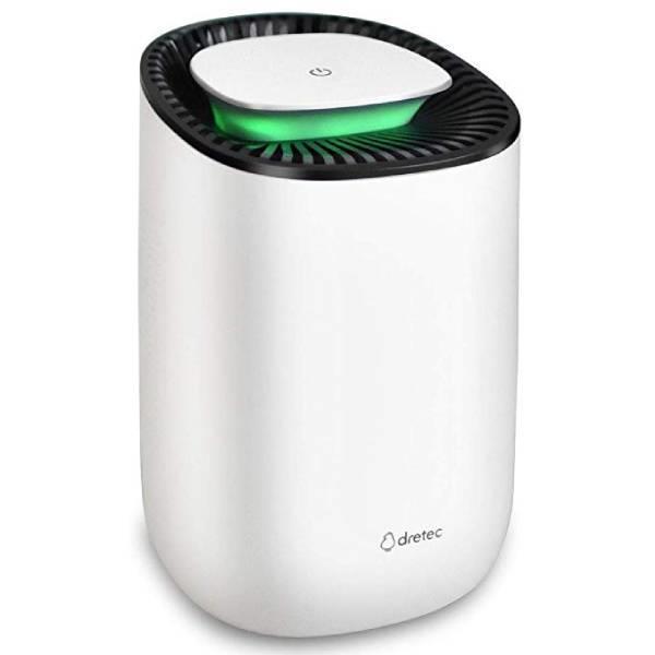 JY-100 WT 商品画像2：onHOME Kaago店(オンホーム カーゴテン)