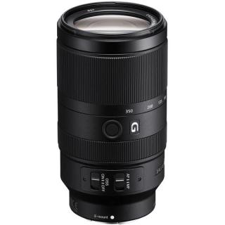 E 70-350mm F4.5-6.3 G OSS SEL70350Gの通販なら: onHOME Kaago店(オン