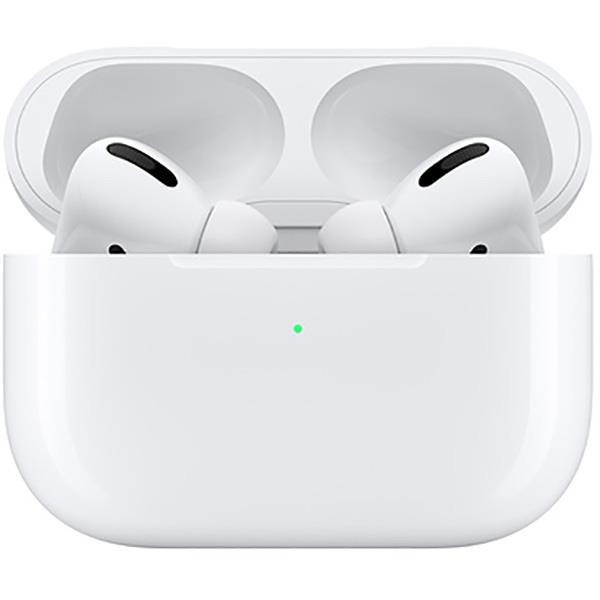 AirPods Pro MWP22J/A【 国内正規品 】 商品画像2：onHOME Kaago店(オンホーム カーゴテン)