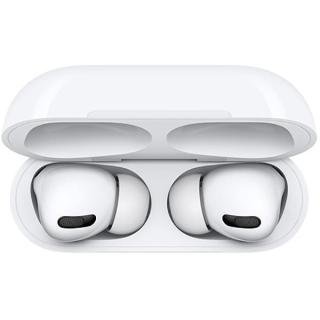 AirPods Pro MWP22J/A【 国内正規品 】の通販なら: onHOME Kaago店