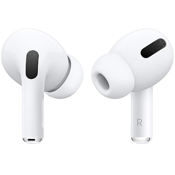AirPods Pro MWP22J/A【 国内正規品 】 商品画像4：onHOME Kaago店(オンホーム カーゴテン)
