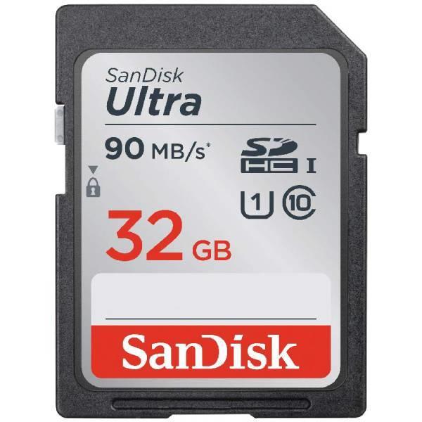 Sandisk サンディスク のsdメモリーカード 人気売れ筋ランキング 価格 Com