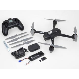 HUBSAN X4CAM BRUSHLESS H501Cの通販なら: onHOME Kaago店(オンホーム