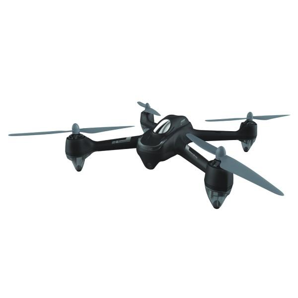 HUBSAN X4CAM BRUSHLESS H501C 商品画像1：onHOME Kaago店(オンホーム カーゴテン)