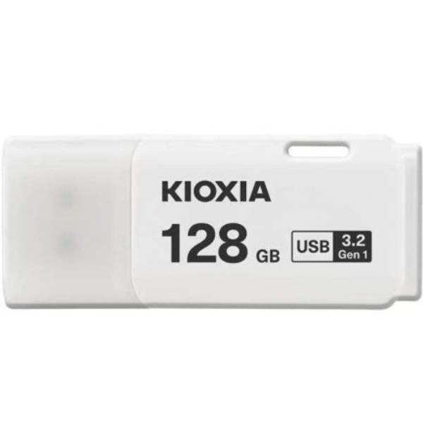容量:128GBのUSBメモリー 比較 2024年人気売れ筋ランキング - 価格.com