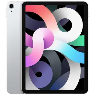 iPad Air 10.9ｲﾝﾁ Wi-Fi 64GB MYFN2J/A【 国内正規品 】の通販なら ...