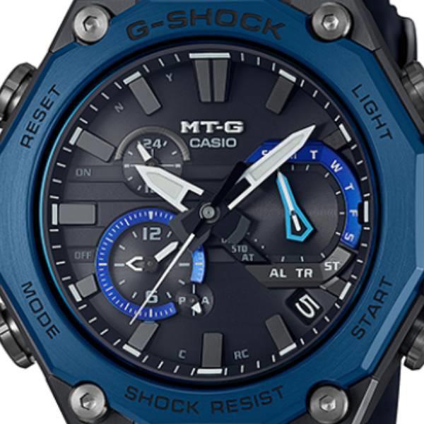 MTG-B2000B-1A2JF 商品画像2：onHOME Kaago店(オンホーム カーゴテン)