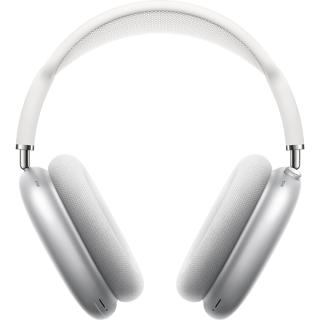 AirPods Max MGYJ3J/A シルバー【 国内正規品 】の通販なら: onHOME 