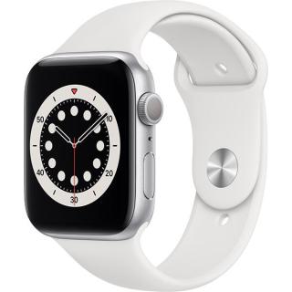 Apple Watch Series 6 GPSモデル 44mm M00D3J/A 【国内正規品】の通販なら: onHOME Kaago店(オンホーム  カーゴテン) [Kaago(カーゴ)]