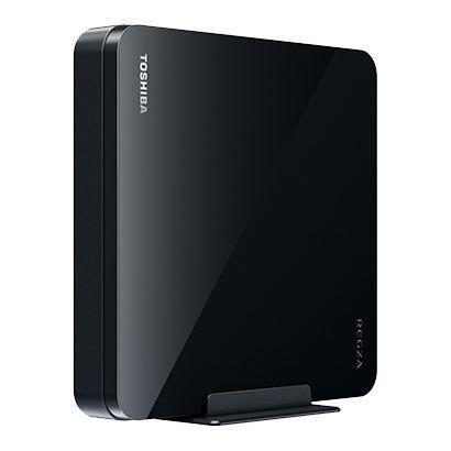 THD-600D3 商品画像2：onHOME Kaago店(オンホーム カーゴテン)