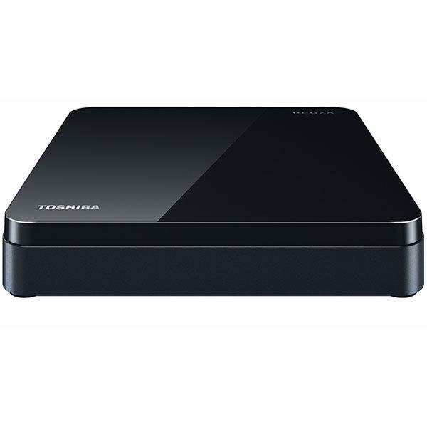 THD-600D3