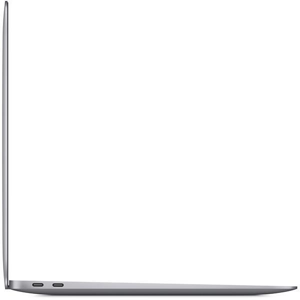 MacBook Air 13.3インチ MGN63J/A【 国内正規品 】 商品画像3：onHOME Kaago店(オンホーム カーゴテン)