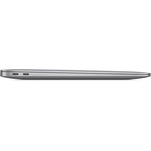 MacBook Air 13.3インチ MGN63J/A【 国内正規品 】 商品画像4：onHOME Kaago店(オンホーム カーゴテン)