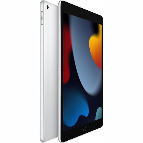iPad 10.2インチ Wi-Fi 256GB MK2P3J/A 【国内正規品】 商品画像2：onHOME Kaago店(オンホーム カーゴテン)