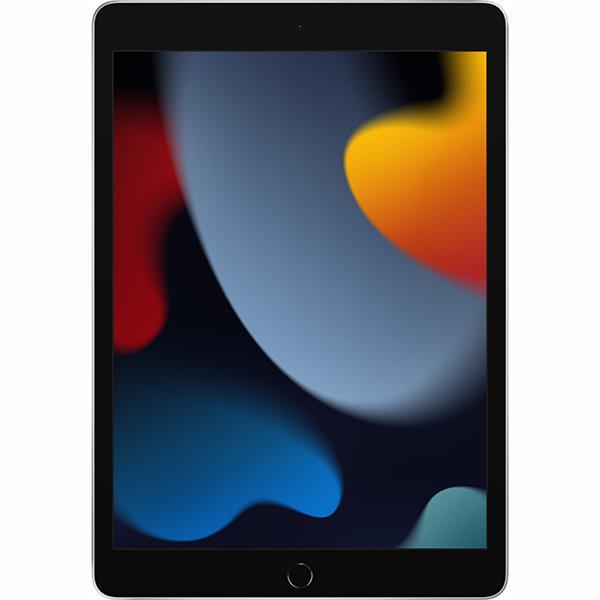 iPad 10.2インチ Wi-Fi 256GB MK2P3J/A 【国内正規品】 商品画像3：onHOME Kaago店(オンホーム カーゴテン)