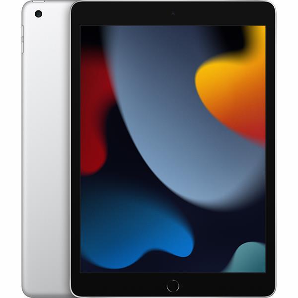 iPad 10.2インチ Wi-Fi 256GB MK2P3J/A 【国内正規品】 商品画像1：onHOME Kaago店(オンホーム カーゴテン)