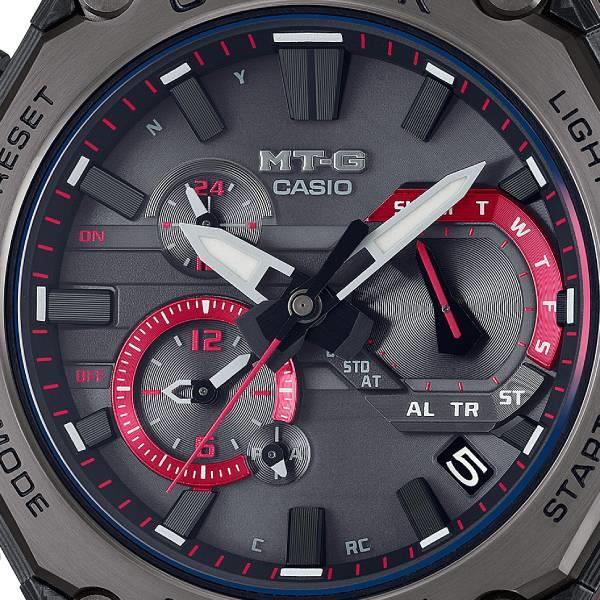 MTG-B2000YBD-1AJF 商品画像2：onHOME Kaago店(オンホーム カーゴテン)