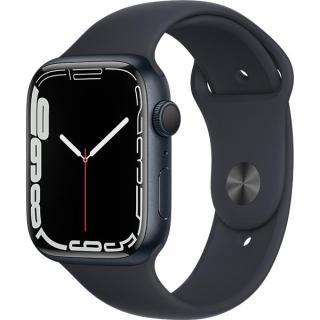 Apple Watch Series 7 GPSモデル 45mm MKN53J/A 【国内正規品】の通販なら: onHOME Kaago店(オンホーム  カーゴテン) [Kaago(カーゴ)]