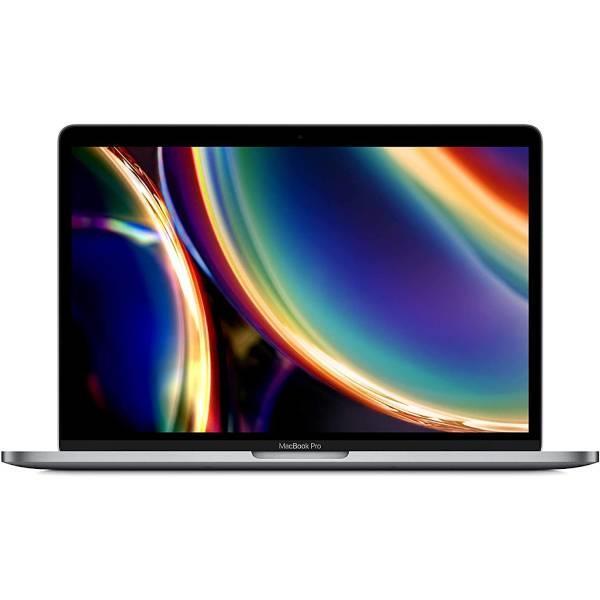 MacBook Pro Retinaディスプレイ 2000/13.3 MWP52J/A【 国内正規品 】