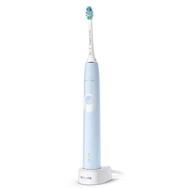 HX6803/72 商品画像3：onHOME Kaago店(オンホーム カーゴテン)