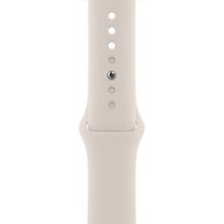 Apple Watch SE GPSモデル 44mm MKQ53J/A 【国内正規品】の通販なら: onHOME Kaago店(オンホーム  カーゴテン) [Kaago(カーゴ)]