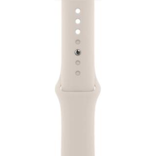 Apple Watch SE GPS+Cellularモデル 44mm MKT13J/A【国内正規品】の