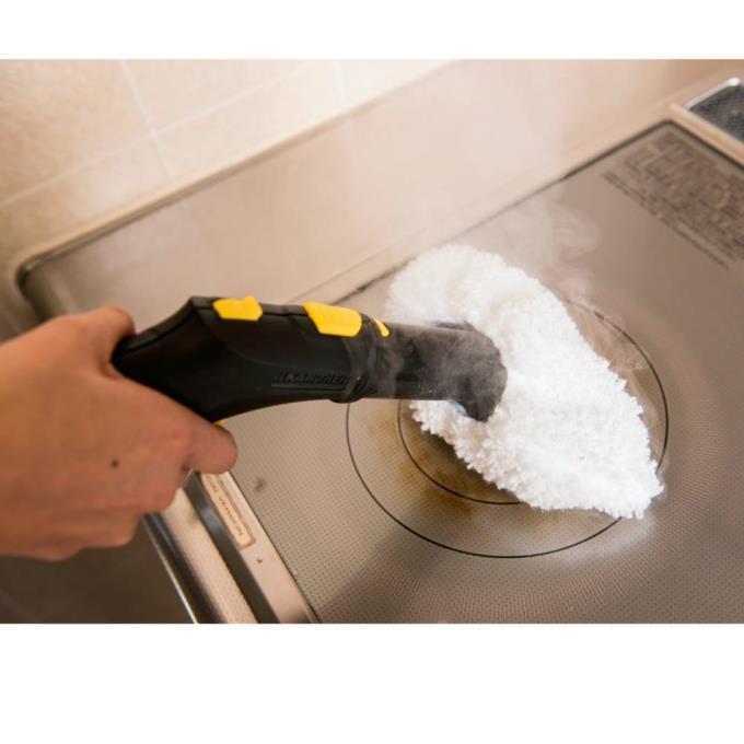SC2EasyFix 1.512-059.0 商品画像5：onHOME Kaago店(オンホーム カーゴテン)
