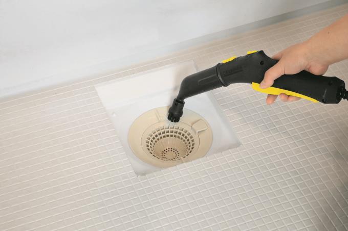SC3EasyFix 1.513-117.0 商品画像6：onHOME Kaago店(オンホーム カーゴテン)