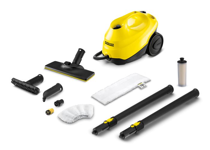 SC3EasyFix 1.513-117.0