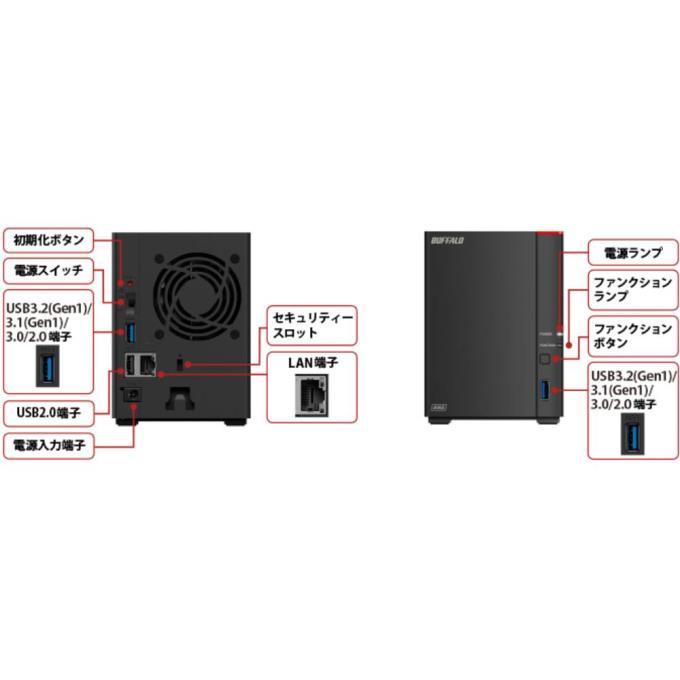 LS720D0402 商品画像3：onHOME Kaago店(オンホーム カーゴテン)
