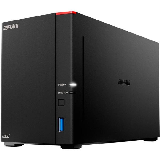 LS720D0402