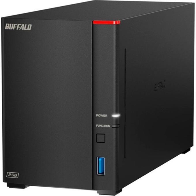 LS720D1602