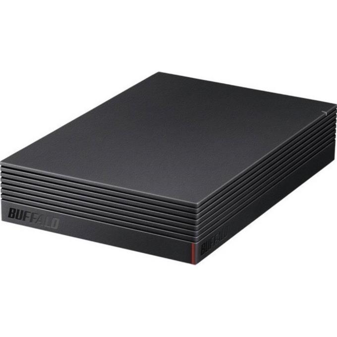 HD-EDS6U3-BE