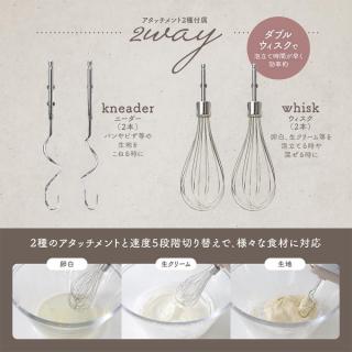 MEK-90 GGの通販なら: onHOME Kaago店(オンホーム カーゴテン