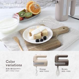 みーこ　オーダー受付中 みーこ オーダー受付中様 専用