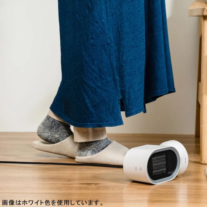 MO-WA004-CM 商品画像3：onHOME Kaago店(オンホーム カーゴテン)