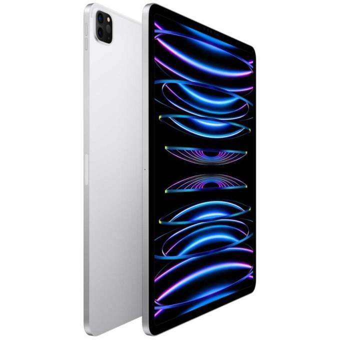 iPad Pro 12.9インチ Wi-Fi 1TB MNXX3J/A【国内正規品】 商品画像2：onHOME Kaago店(オンホーム カーゴテン)
