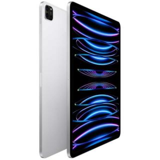 iPad Pro 12.9インチ Wi-Fi 1TB MNXX3J/A【国内正規品】の通販なら