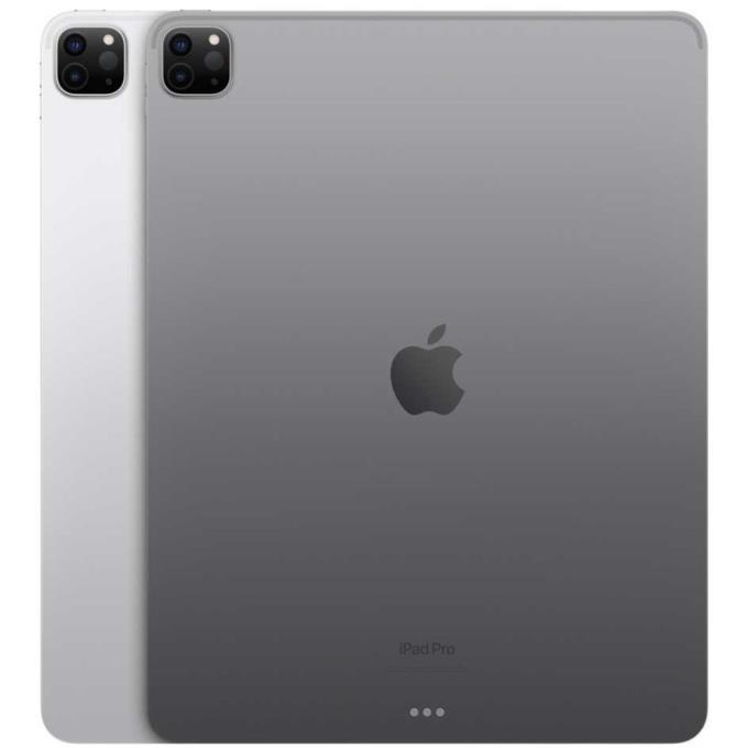 iPad Pro 12.9インチ Wi-Fi 1TB MNXX3J/A【国内正規品】 商品画像3：onHOME Kaago店(オンホーム カーゴテン)