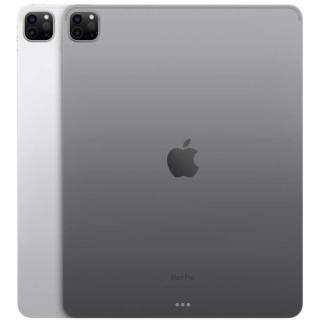 iPad Pro 12.9インチ Wi-Fi 1TB MNXX3J/A【国内正規品】の通販なら